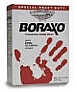 Item #02302 - Boraxo� Heavy-Duty Powdered Hand Soap, 5lb. box by Dial