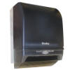 Sensored Towel Dispenser - Model 2490 - by Bradley